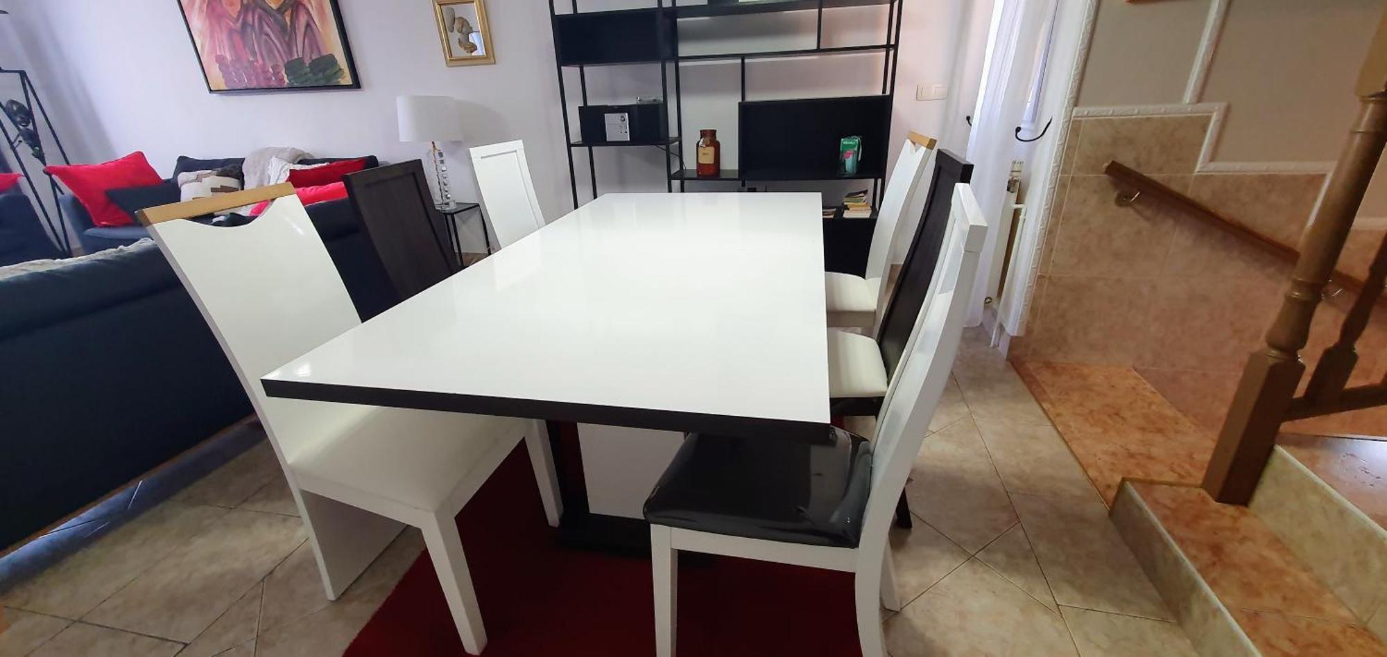 Coquelicot - Spacieuse Maison 172M2 - 4 Chambres - Parking Prive & Wifi Gratuit Brunoy Ngoại thất bức ảnh