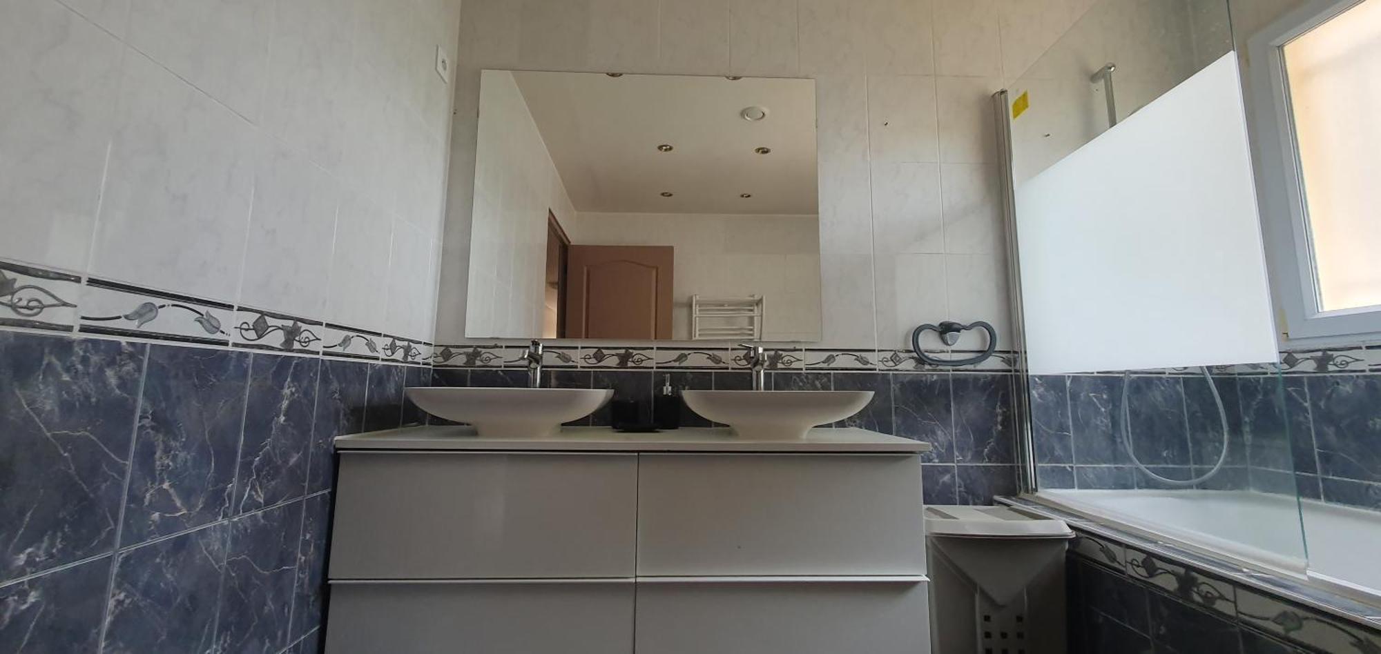 Coquelicot - Spacieuse Maison 172M2 - 4 Chambres - Parking Prive & Wifi Gratuit Brunoy Ngoại thất bức ảnh